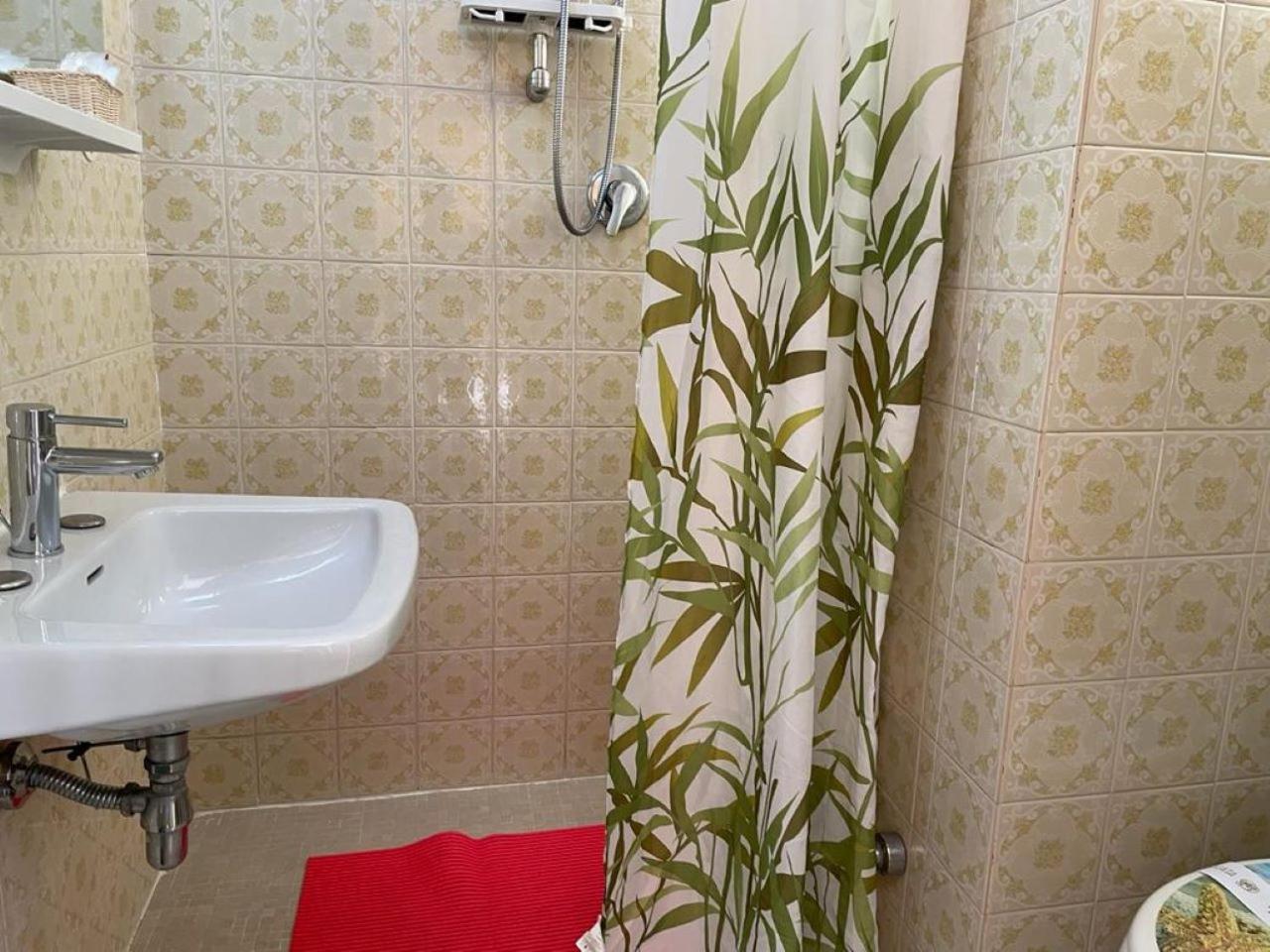 Hotel Stiefel Lignano Sabbiadoro Quarto foto